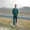 Om Prakash Yadav