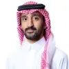 Saleh AlOtaibi