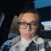 Shalane Grimes