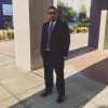 Kanwar Welkhu