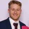 Matt Brousseau