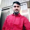 Murali Perala