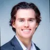 Grant Walker