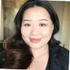jennifer thao