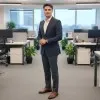 Rahul Sharma