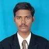 Sivasankar Ssv