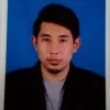 Amyrul Rafiq Zulkifli
