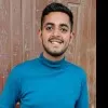 Karan Chhatwani