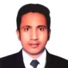 NAIM ISLAM