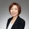 Leesha Lee
