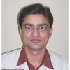 Brajesh Tiwari