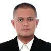 Arny Guiao