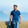 Akshay Manmode