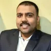 Shubham Rathore