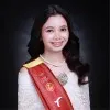 Hazel Joy Pericon