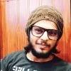 Devesh Bhavsar