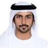 Mohamed Al Seiari