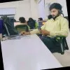 Manish Kumar