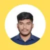 Jatin Rathod