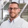 Robert Schaefer