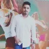 Aditya kumar