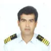 jalil jamali