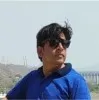 Niranjan kumar Jha