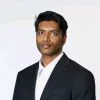 Nikhil