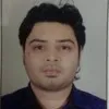 Ankur Sharma