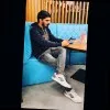 Vamshi Krishna