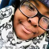 Nyarah Morrison