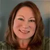 Tara Westfall