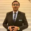 M Ahmad Nasir