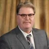 Dennis Sutton