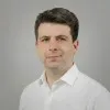 Pablo Cortina