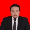 Jasson Armand