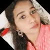 Kalaivani