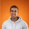 Abdellah Khallouki