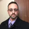 Jon Holden
