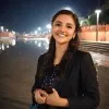Tanushi Agnihotri