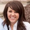 Heather Wasden