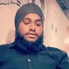 salim shaikh
