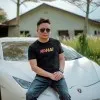 Edward Chong