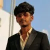Muckthar Ahamed