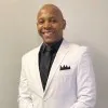 Bonissat Nkounkou
