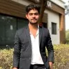 Mohammad Danish