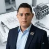 Gilmar Goncalves Siqueira
