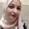 Hadhami DRIDI