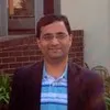 Prateek Chandra