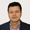 Jaime Martinez